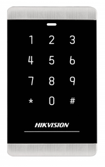 Считыватель  HIKVISION DS-K1103MK