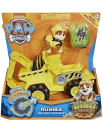 Набор игрушки Щенячий Патруль фигурка Крепыш Paw Patrol