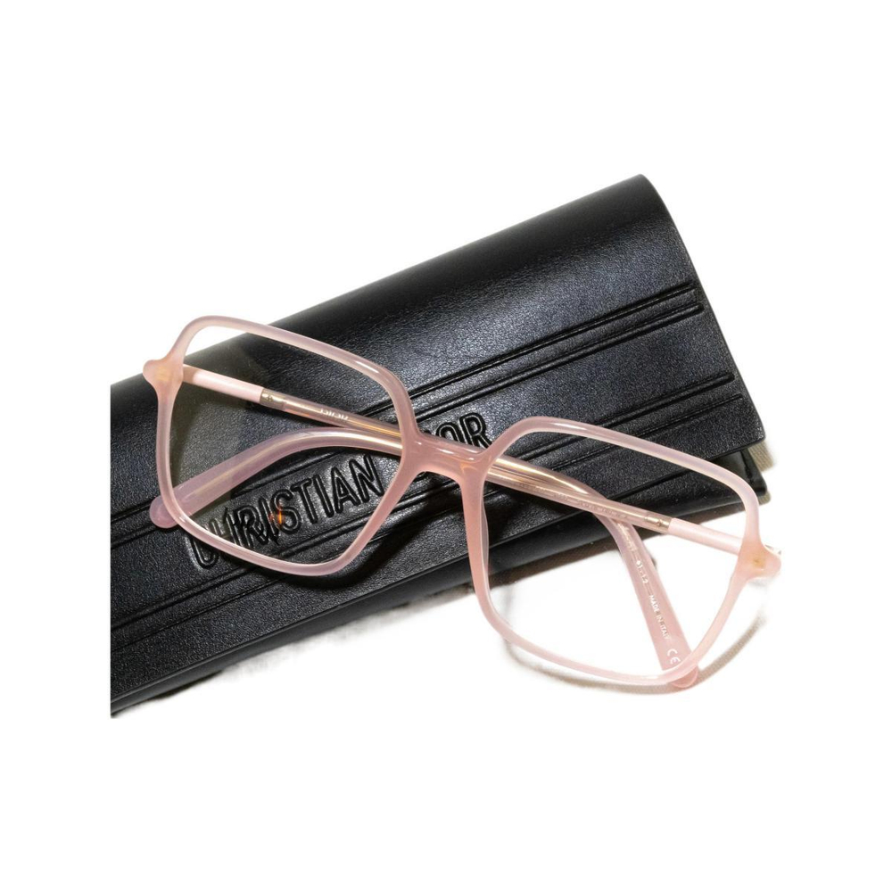 Очки DIOR Logo, MINICDOS2I-4000