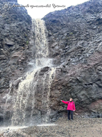 Поход на мыс Дионисия