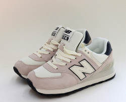 Кроссовки New Balance 574 (36-41)р. / шт.