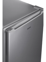 Холодильник Nord NS 90 S