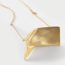 Колье Katerina Vassou Gadise