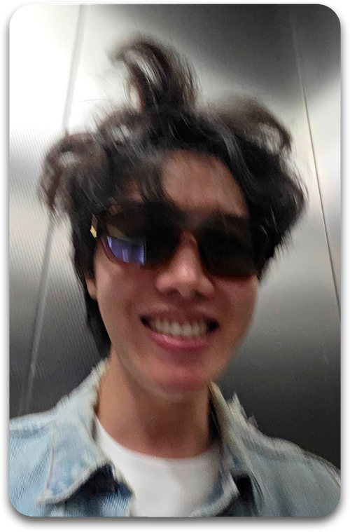 Карта / BTS #0838