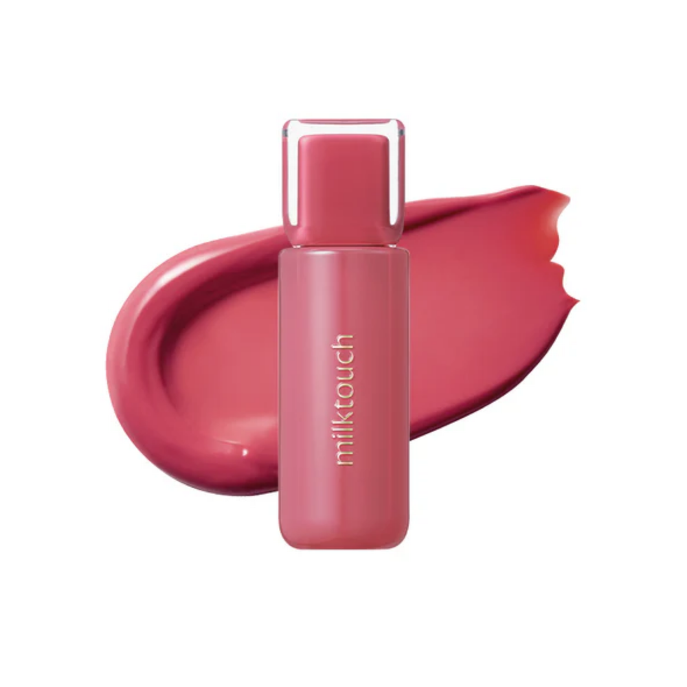 Milktouch Jelly Fit Tinted Glow Tint