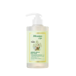 Гель для душа JMsolution Life Disney Body Wash 500 мл