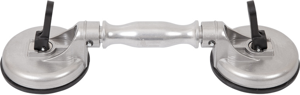 Съёмник стекол вакуумный МАСТАК 107-02080