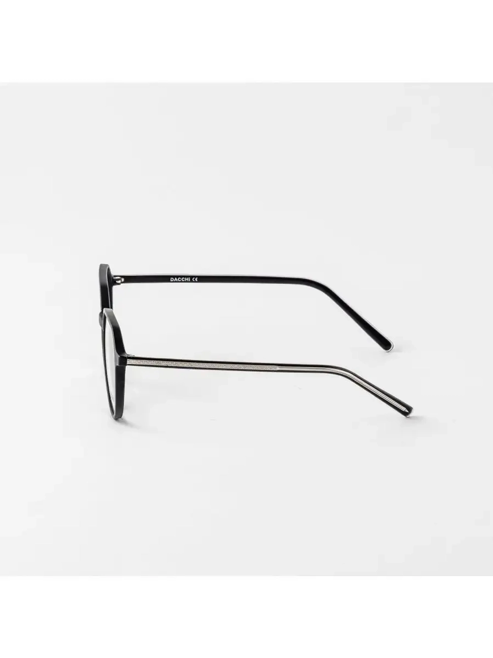 Оправа для очков для зрения