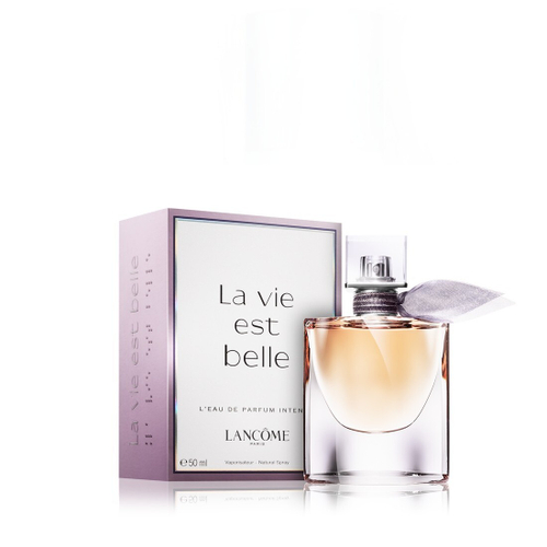 LANCOME La Vie Est Belle edP 75ml lady