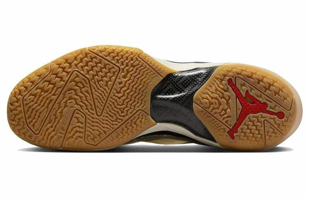 Кроссовки Jordan Air Jordan 37 "Jayson Tatum"