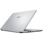 Ноутбук MSI Modern 14 F1MG-816XRU Intel Core 5 120U 1400MHz/14"/1920x1080/16GB/512GB SSD/Intel Iris Xe Graphics/БЕЗ ОС (9S7-14S113-816)