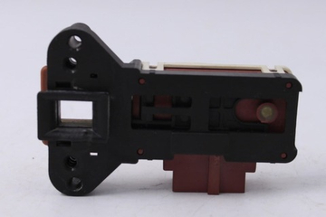 Устройство блокировки люка ZV-446 2805311600 стиральной машины Beko