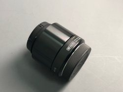 Sigma AF 60mm 2.8 DN Art Micro 4/3