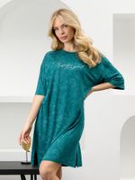 Туника Миэла-1 Виотекс ИЗУМРУДНЫЙ