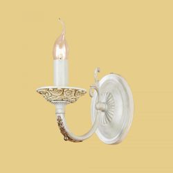 Citilux Метеора CL422312 Бра Белое