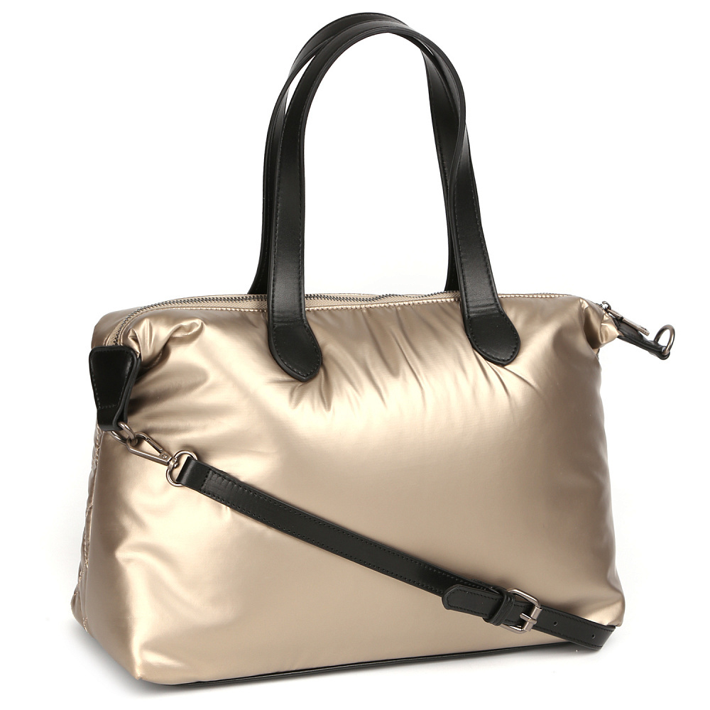 Сумка из экокожи FABRETTI FR511901-12