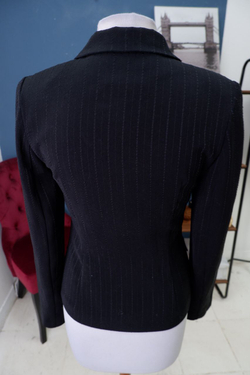 Пиджак Элис базовый 42 размер