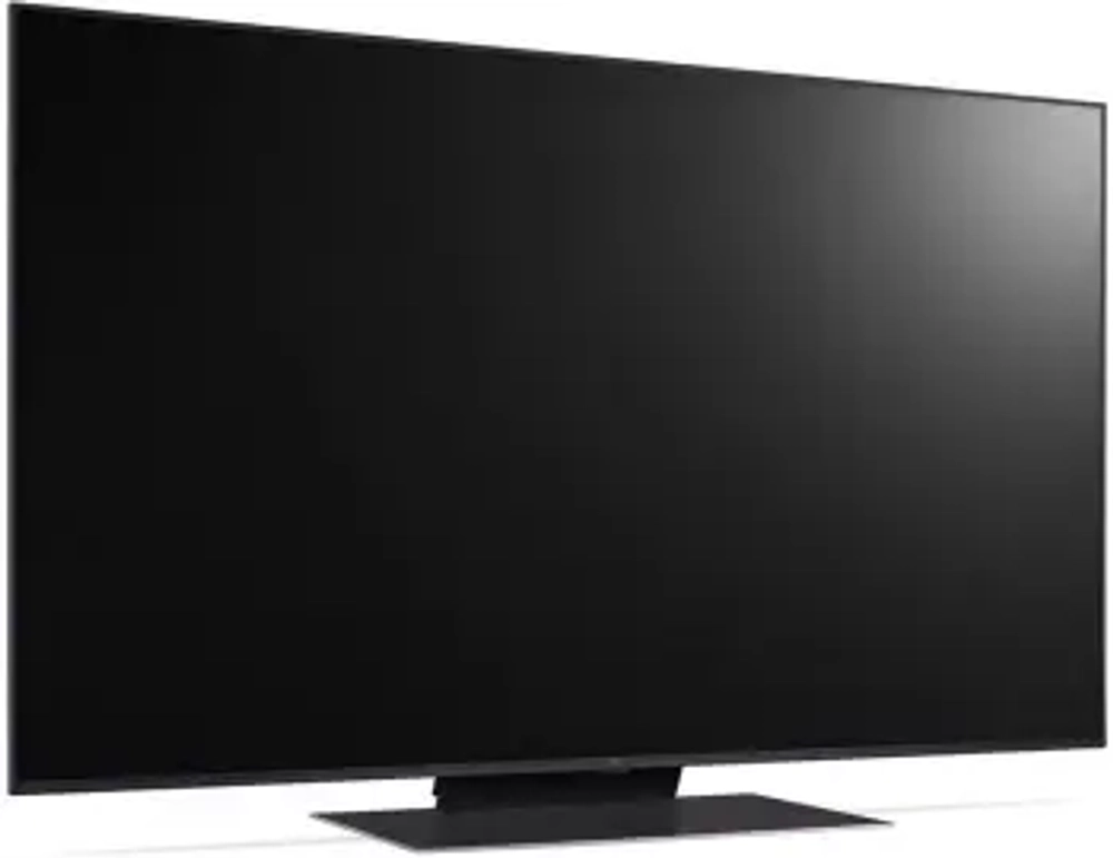 Телевизор 50" LG 50UT91006LA.ARUB
