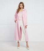 штаны TWINSET - белый(221TP215B)