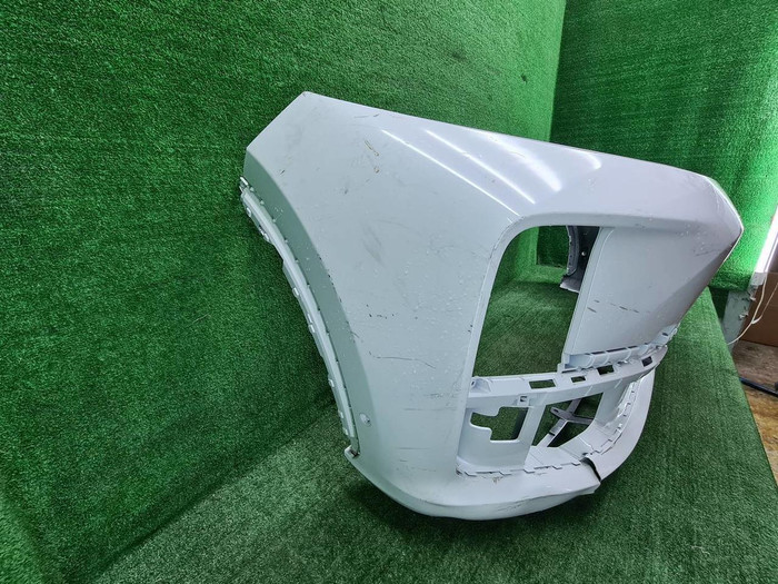 Бампер передний Lixiang L7 (2022-н.в.)