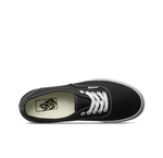 Кеды Vans Authentic 'Black' VN000EE3BLK