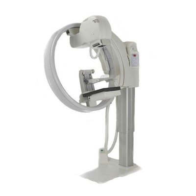 Маммограф РенМедПром ОМИКРОН