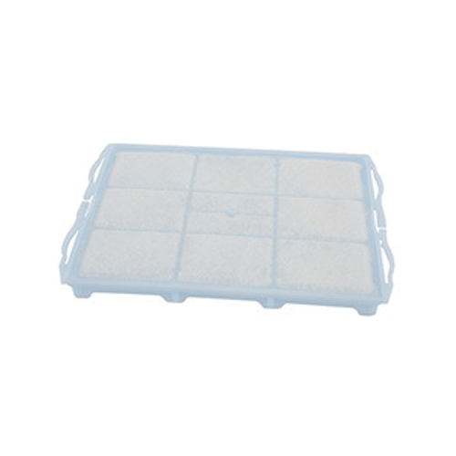 Защитный фильтр мотора пылесоса БОШ BOSCH (зам. 187622)