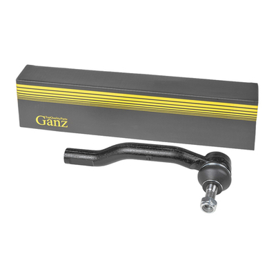 Наконечник рулевой R CHERY Tiggo 8(Plus, Pro), EXEED LX GANZ GIK04087