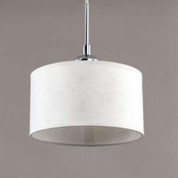 Citilux Тильда CL469110 Подвесной светильник Белый