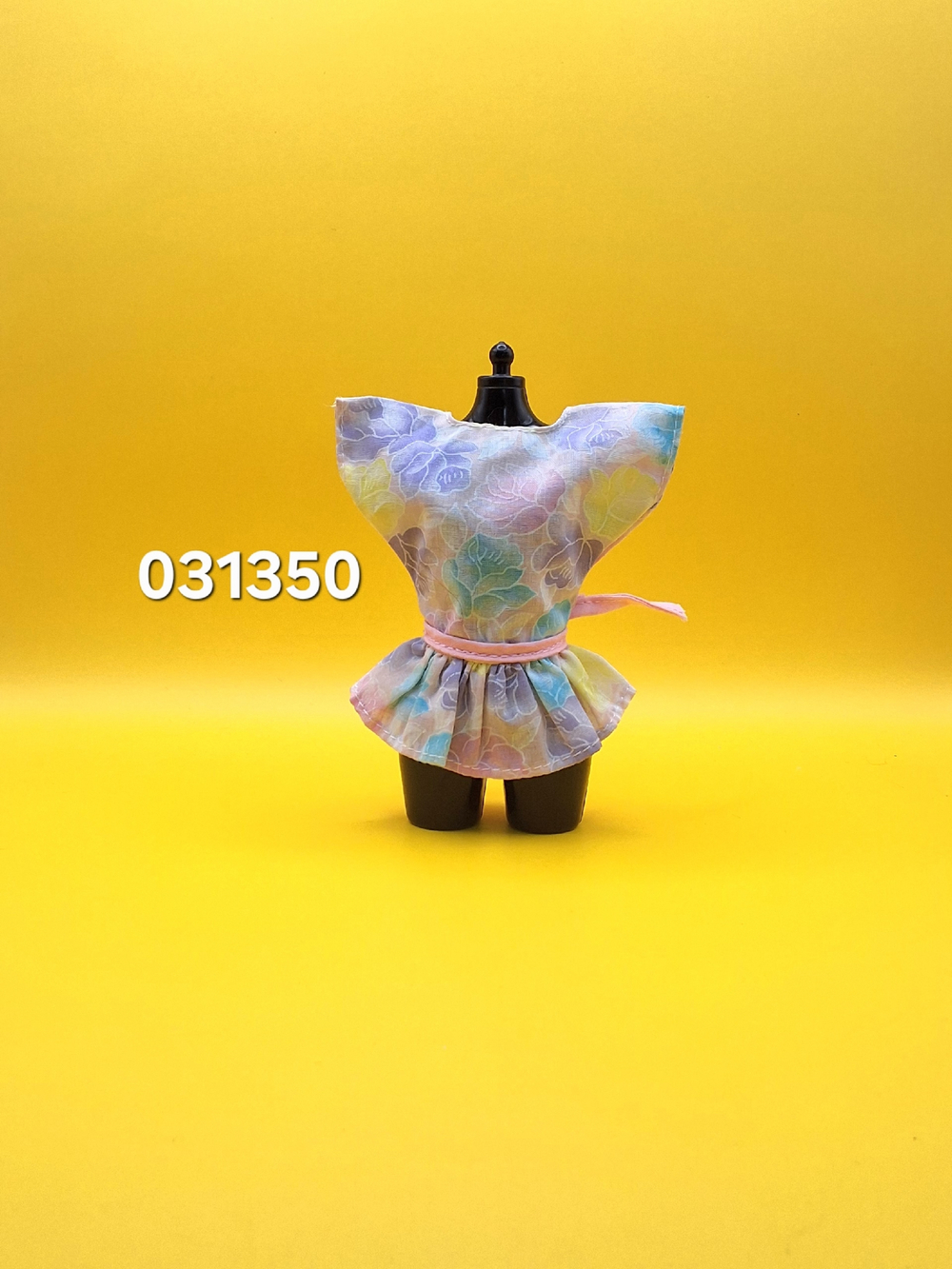 Одежда для куклы Барби 031350