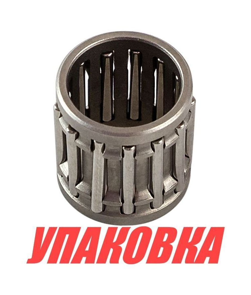 Подшипник шатунный Yamaha 4-8, Omax (упаковка из 4 шт.)