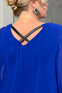 Костюм 5615 Fabrika