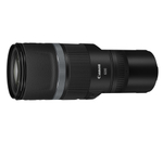 Объектив Canon RF 600mm f/11 IS STM