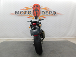 KTM 690 Duke 038832