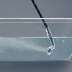 ReFa FINE BUBBLE ONE