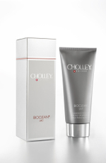Cholley Очищающее молочко для проблемной и жирной кожи Биоклин Bioclean Cleansing Sebo-Balance Milk, 200 мл