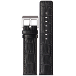 Stailer Premium 6041