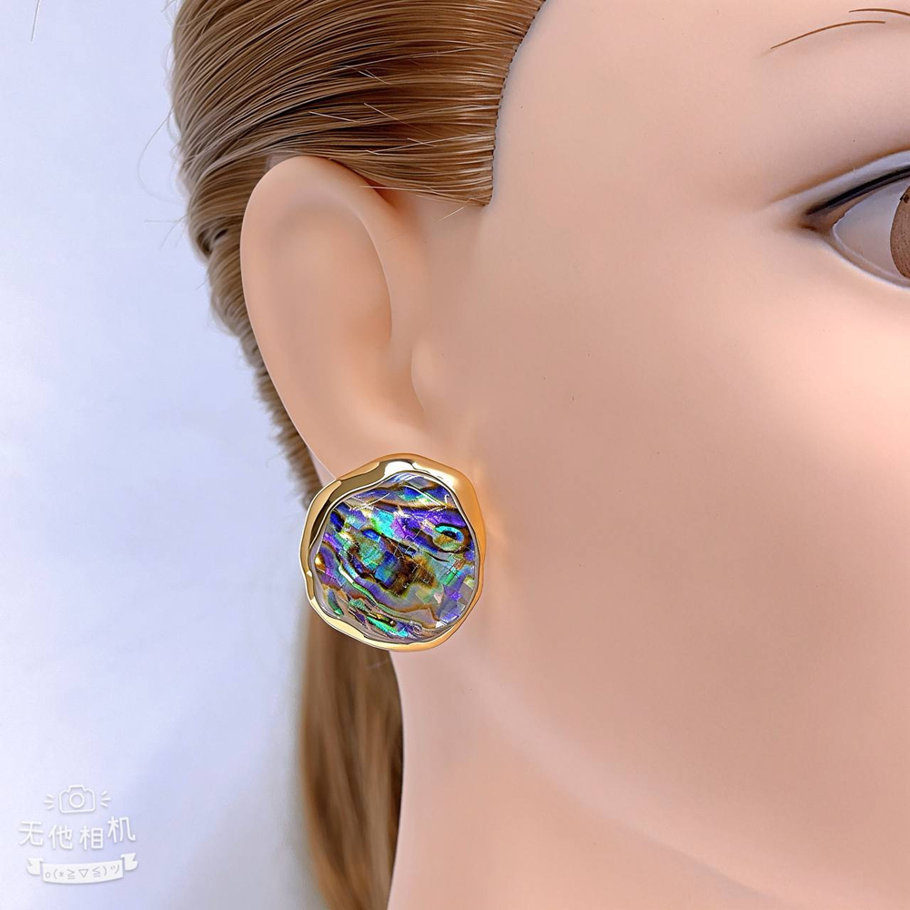 Комплект LuxVintage - арт132