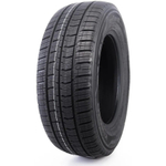 Летняя шина Kumho PorTran 4S CX11 (225/55 R17C 109/107H)