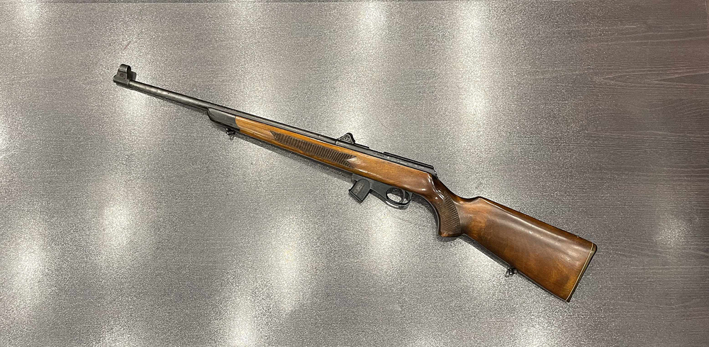 ТОЗ-78-01 к.22LR № 04151