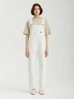 Женский Комбинезон Bib Overall