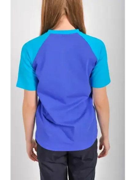 Футболка короткий рукав