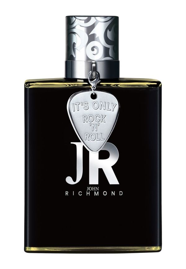 John Richmond JR For Men