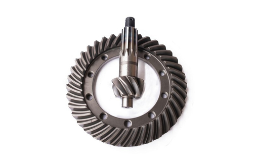 Главная пара /УАЗ 3741/ 37/8 зуб. (мост Тимкен) (ZFauto)