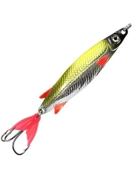 Блесна колебалка ТОБИК 80,0mm, 24,0g 03 , 1 шт