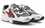 Кроссовки Adidas Originals Yung-96