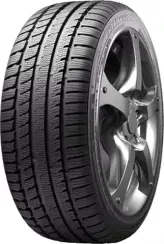 Marshal KW27 I zen 245/45 R19 102V XL
