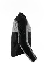 Stinger / Черно-серый