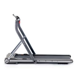 Беговая дорожка Orlauf Owl AI