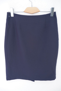 Юбка Youbka лаконичная 46 размер, новая